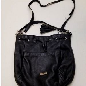 Avery Coach bag